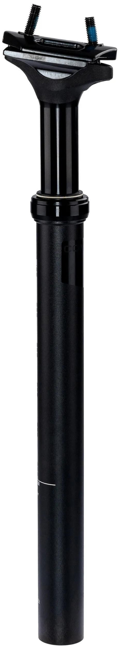 Contec suspension brevet tige de selle nara air . ct suspect. tige de selle Nara Air 30,9x350mm, 90kg bl.