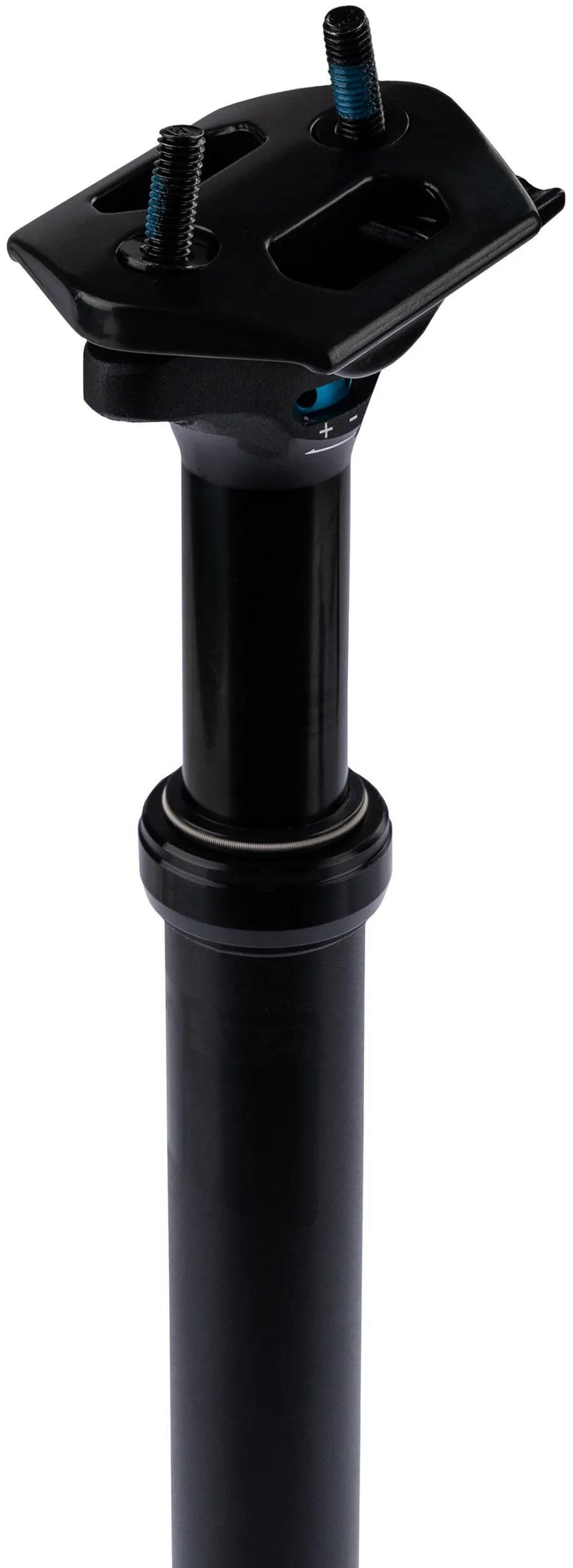 Contec suspension brevet tige de selle nara air . ct suspect. tige de selle Nara Air 31,6x350mm 90-120kg