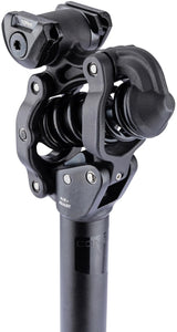 Consec parallélogramme assaisonnement SEAT POST NARA Air Link + - afbeelding 1