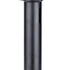 Consec parallélogramme assaisonnement SEAT POST NARA Air Link +