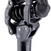 Consec parallélogramme assaisonnement SEAT POST NARA Air Link +
