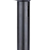 Consec parallélogramme assaisonnement SEAT POST NARA Air Link +