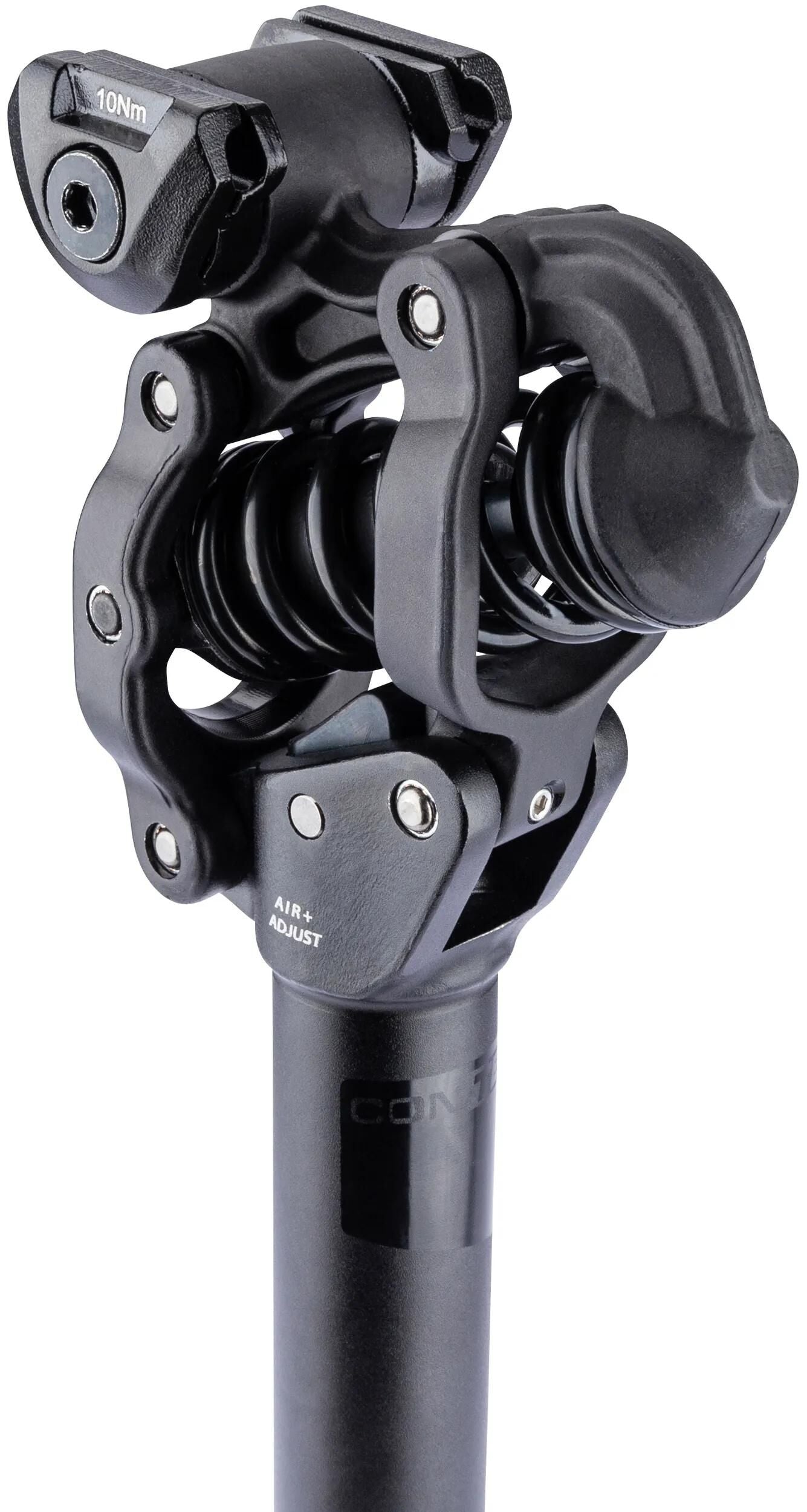 Consec parallélogramme assaisonnement SEAT POST NARA Air Link +