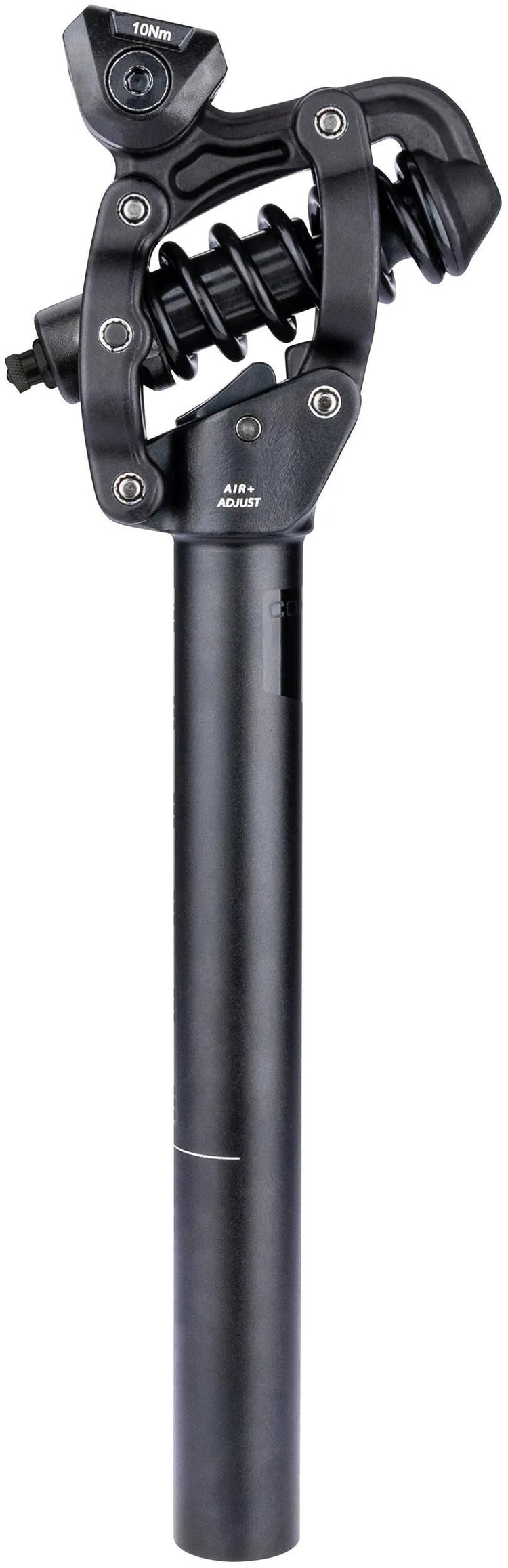 Consec parallélogramme assaisonnement SEAT POST NARA Air Link +