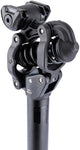 Consec parallélogramme assaisonnement SEAT POST NARA Air Link +