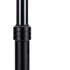 Contec Vario Seat Post Sagi Drop