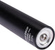 Contec Vario Seat Post Sagi Drop