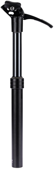 Contec CT Vario SETROPOST SAGI DR - afbeelding 2