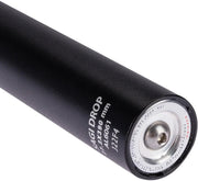 Contec CT Vario SETROPOST SAGI DR - afbeelding 1