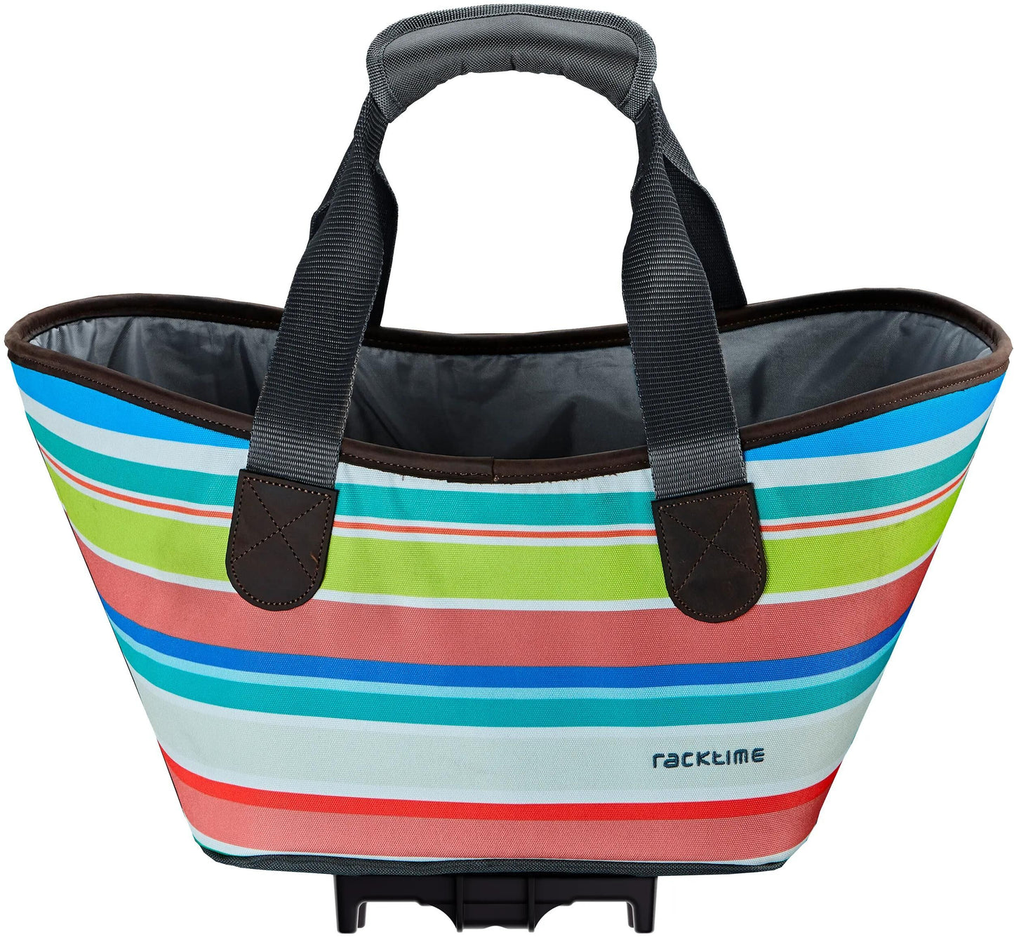 Boutique de rack.bag Agnetha 2.0 Sweet Candy