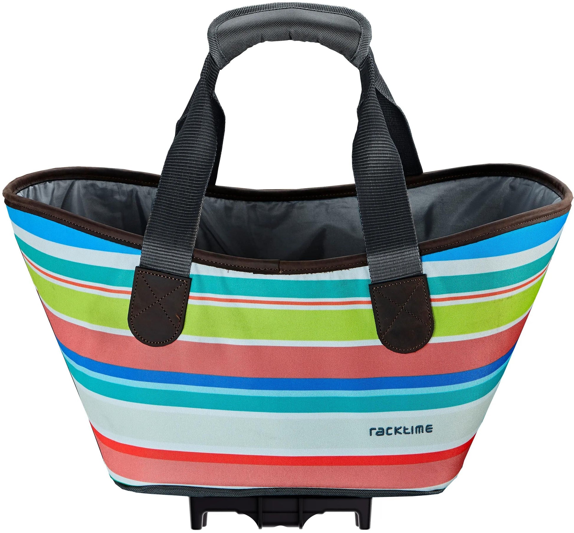 Boutique de rack.bag Agnetha 2.0 Sweet Candy