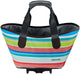 Boutique de rack.bag Agnetha 2.0 Sweet Candy