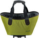 Racktime Shop.bag Agnetha 2.0 Lime Green