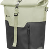 Racktime einzeltasche jerry sac simple jerry noir pistache