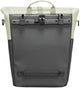Racktime einzeltasche jerry sac simple jerry noir pistache
