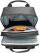 Sac Racktime vivi noir