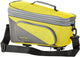 Bag du tronc de rack Talis Plus 2.0 Lime Green St.gr