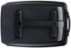 Boîte de la boîte de support de racktime 2.0 noir