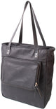 Atranvelo paktas bella 13 tote single avs single bag belloa 13 tote sin.avs