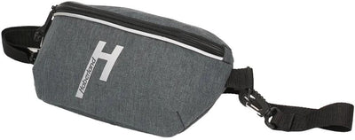 Haberland sac banane crossbody 4 nature sac ceinture crossbody 4 nature