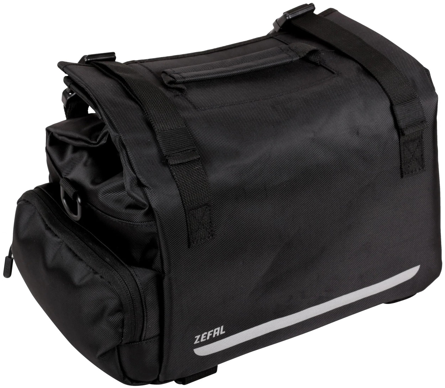 Zéfal Trunk Bag Z Traveler 60
