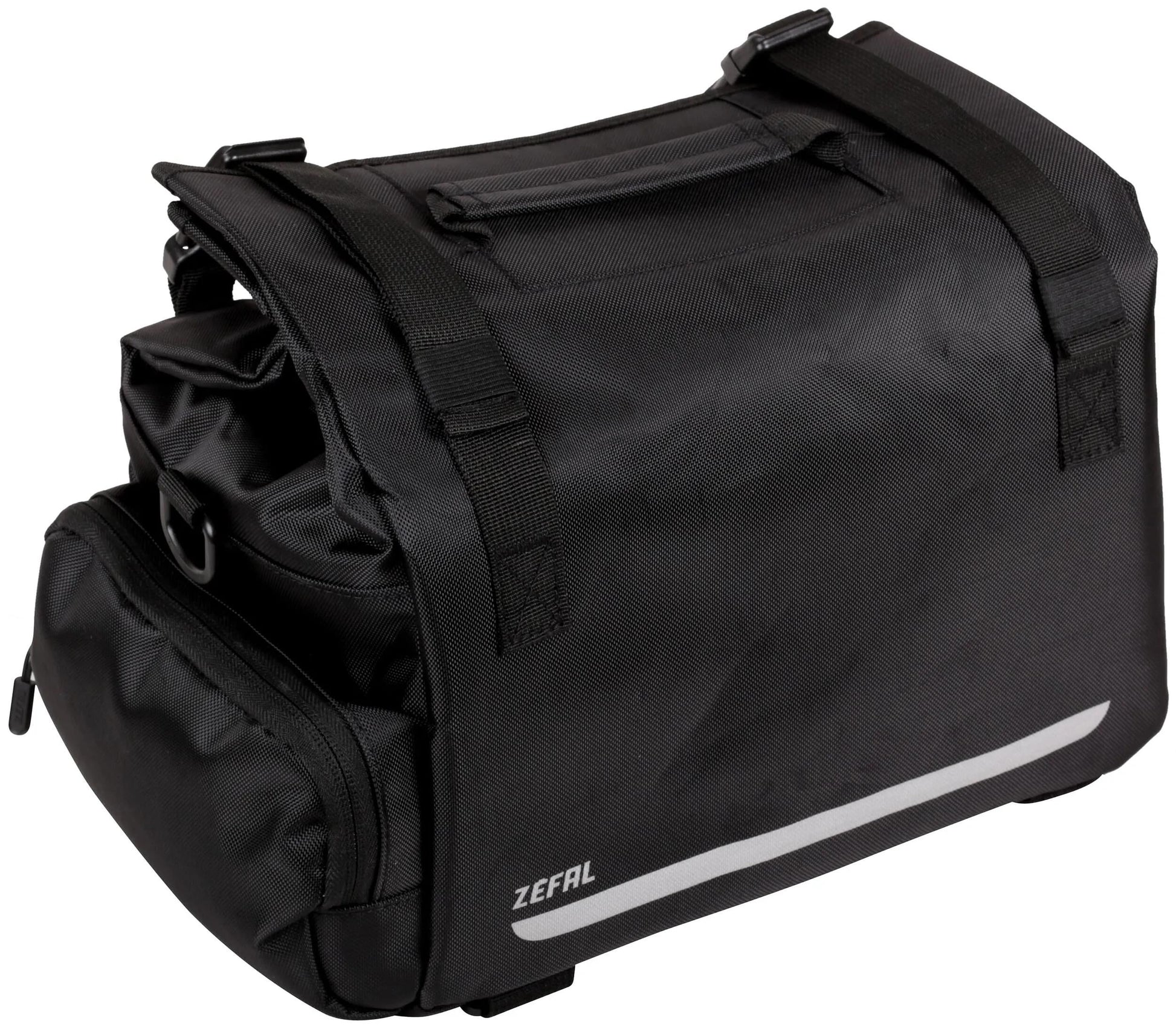 Zéfal Trunk Bag Z Traveler 60