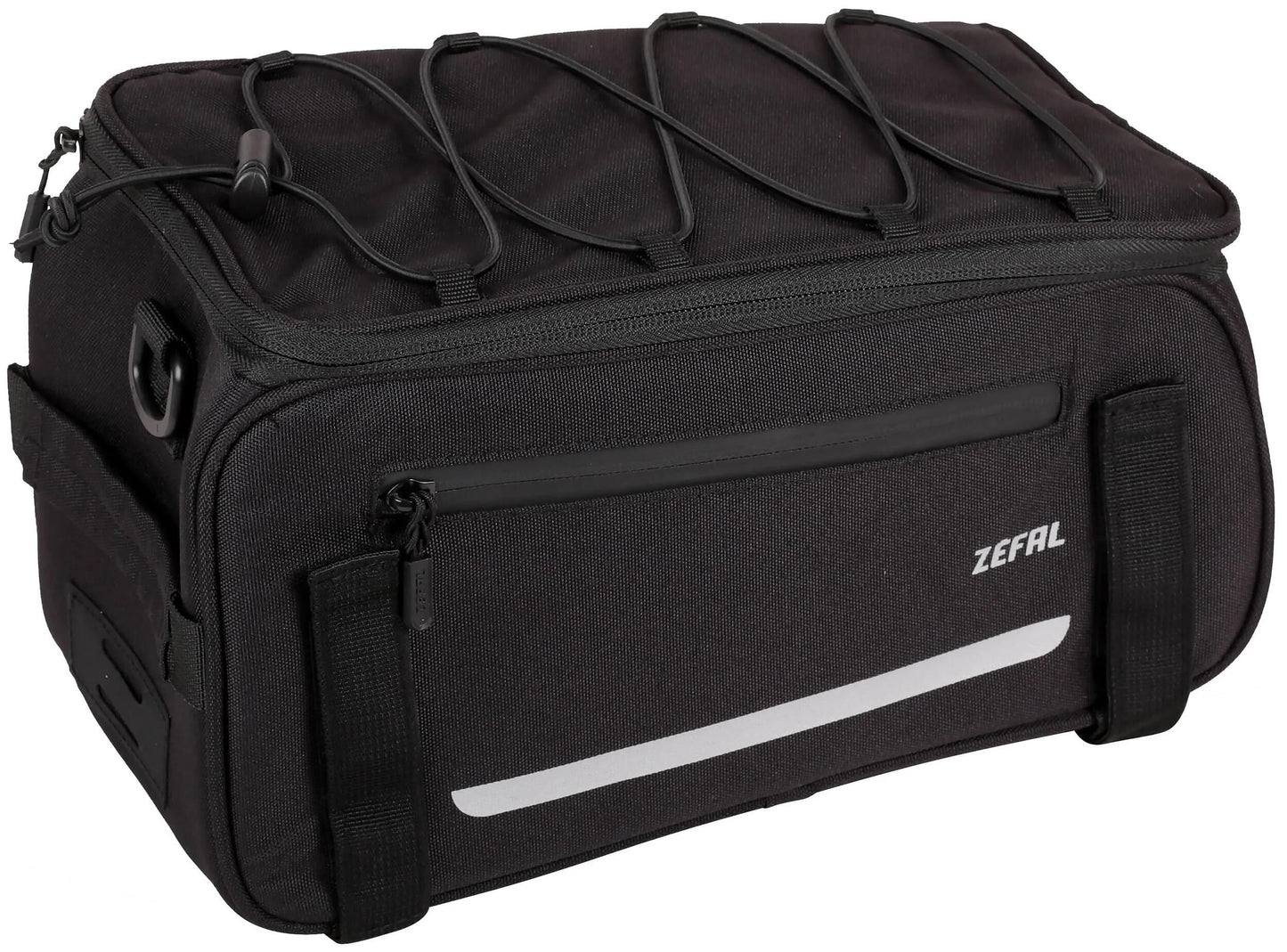 Zéfal Trunk Bag Z Traveler 40