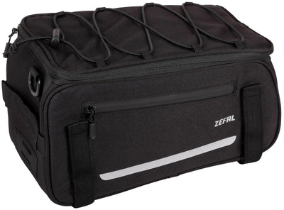 Zéfal Trunk Bag Z Traveler 40