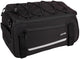 Zéfal Trunk Bag Z Traveler 40