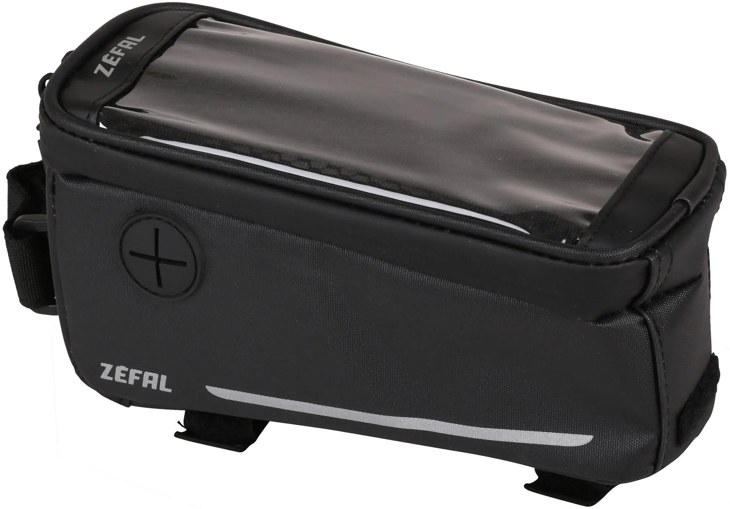 Zéfal Frame Bag Console Pack T1