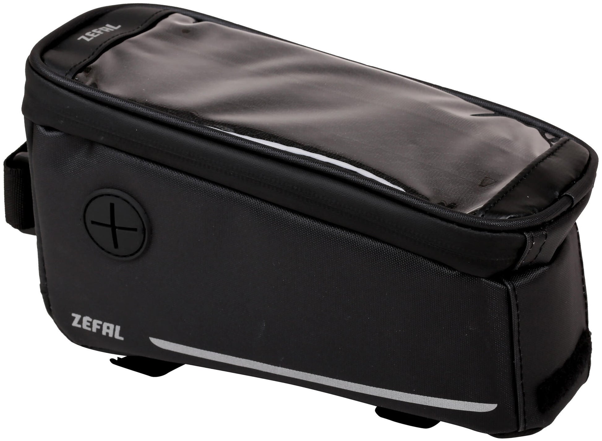 Zéfal Frame Bag Console Pack T2