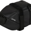 Sac de selle zéfal Pack de fer 2 DS Taille m