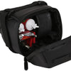Sac de selle zéfal Pack de fer 2 DS Taille m