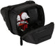 Sac de selle zéfal Pack de fer 2 DS Taille m