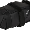 Sac de selle Zéfal Pack de fer 2 DS SIZE S