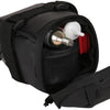 Sac de selle Zéfal Pack de fer 2 DS SIZE S