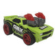 G l gmbh moteur explosion de muscle muscle car