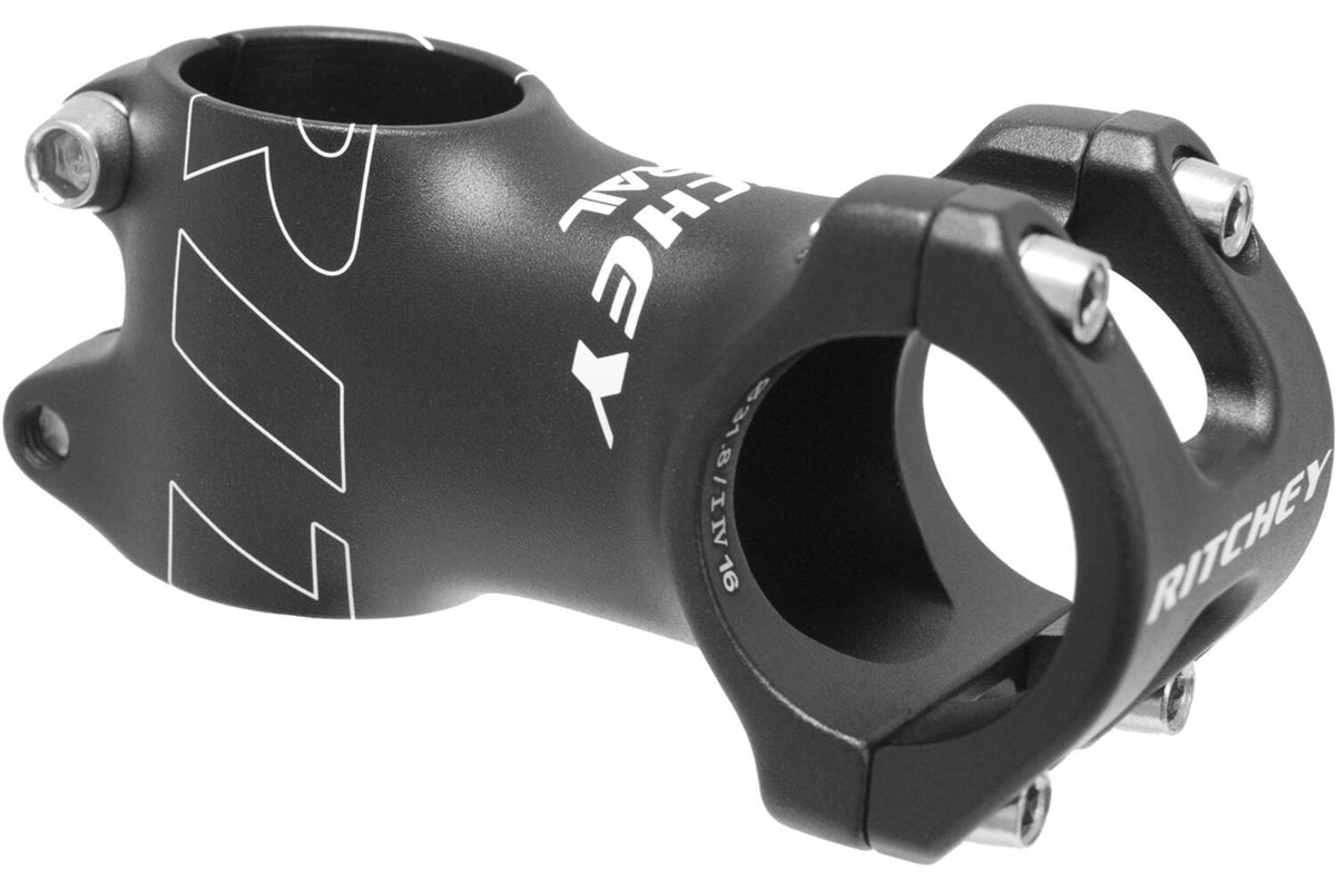 Ritchey STEM Trail Blatte 70 mm