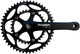 Stronglight Cranket Strongl. Impact compact 34 50t 175 mm