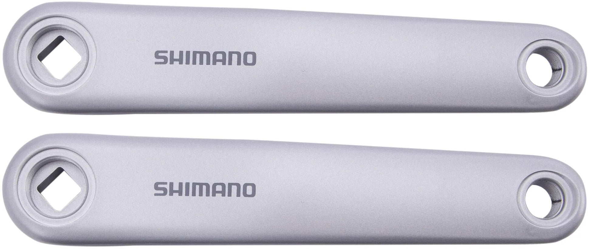 Shimano Crankarm Set Étapes FC-E5000