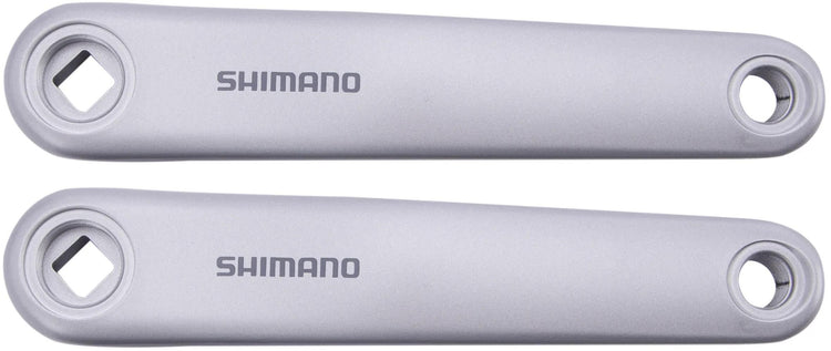 Shimano Crankarm Set Étapes FC-E5000