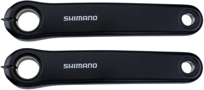 Shimano lance Shim. Étapes fc-en500 170 mm