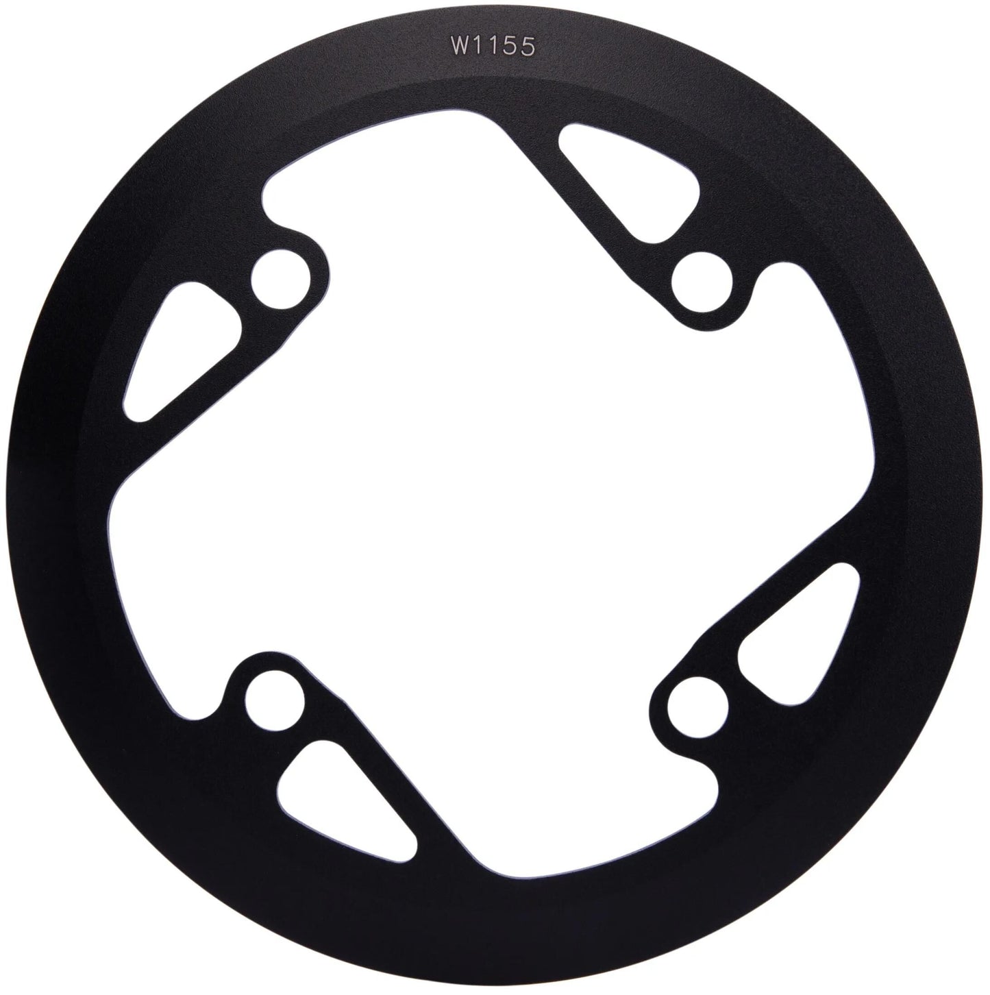 Anneau de protection de la chaîne FSA W1155