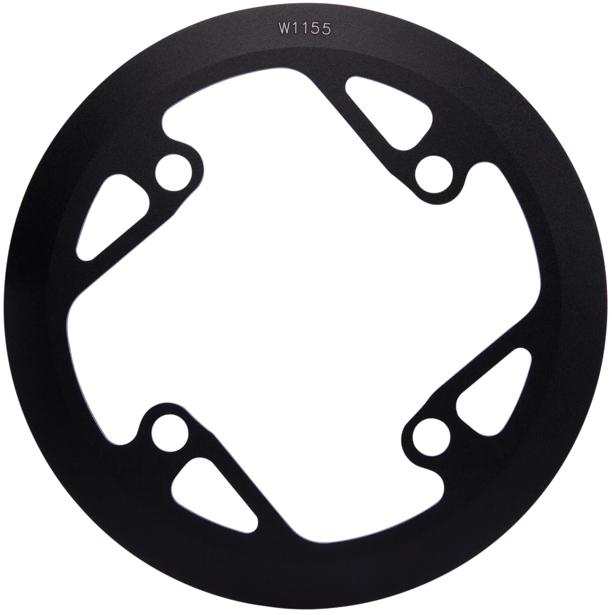 Anneau de protection de la chaîne FSA W1155