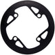 Anneau de protection de la chaîne FSA W1155