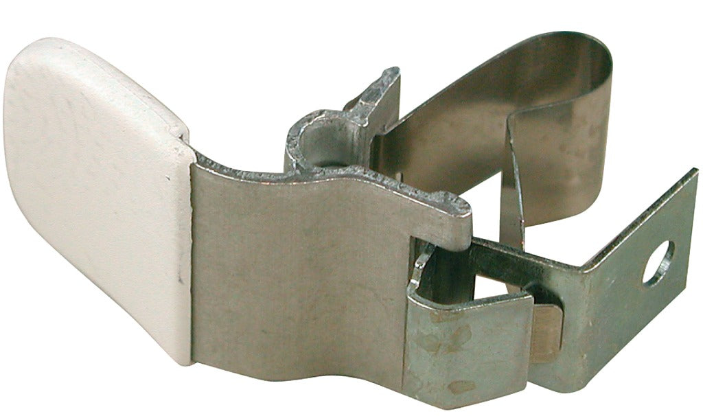 Electrolux Electrolux 3050644016 Lock de porte Numéro de pièce d'origine