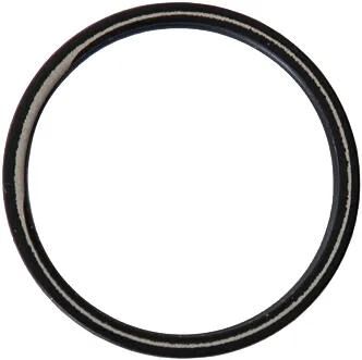 Shimano joint torique pour Crank Hollow Tech II Liens Y1F316000