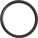 Shimano joint torique pour Crank Hollow Tech II Liens Y1F316000
