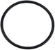Shimano cale J.-ring. un f.bot. Manche de support FC-M580