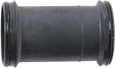 Sceau de shimano comprenant des joints toriques pour le support FC-M960